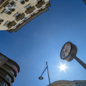 Zenitar_16_fisheye_29