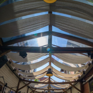 Zenitar_16_fisheye_30