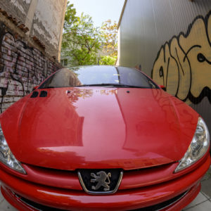 Zenitar_16_fisheye_31