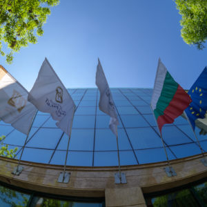 Zenitar_16_fisheye_32