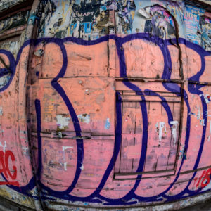 Zenitar_16_fisheye_33