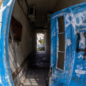 Zenitar_16_fisheye_34