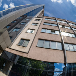 Zenitar_16_fisheye_35