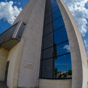 Zenitar_16_fisheye_36