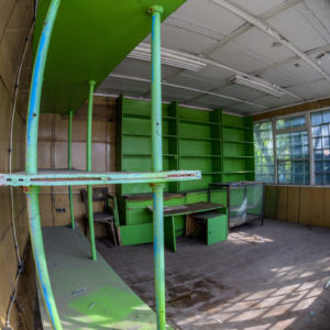 Zenitar_16_fisheye_39