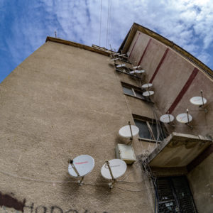 Zenitar_16_fisheye_41