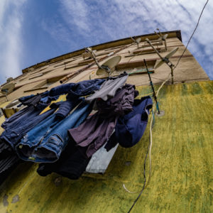 Zenitar_16_fisheye_42