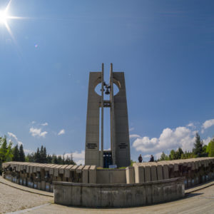 Zenitar_16_fisheye_7