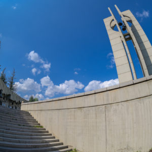 Zenitar_16_fisheye_8