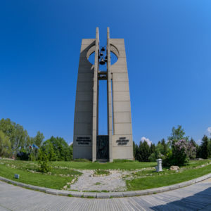 Zenitar_16_fisheye_9