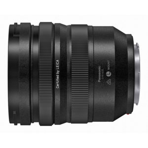 pana_lens_61119_10
