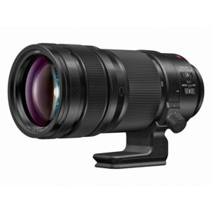 pana_lens_61119_9