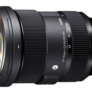 sigma61119_3