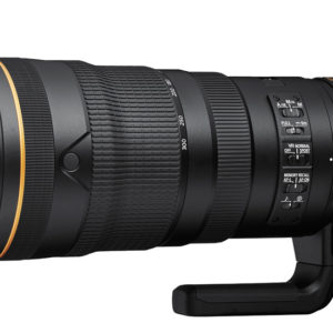 AFS_120_300E_FL_ED_SR_VR_angle1