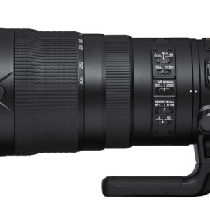 AFS_120_300E_FL_ED_SR_VR_angle3