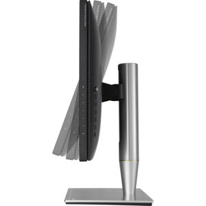 Asus_ProArt_PA27AC_13