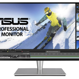 Asus_ProArt_PA27AC_14