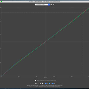 Asus_ProArt_PA27AC_15