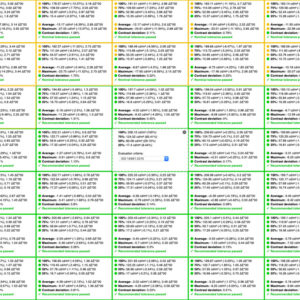 Asus_ProArt_PA27AC_16