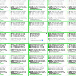 Asus_ProArt_PA27AC_17