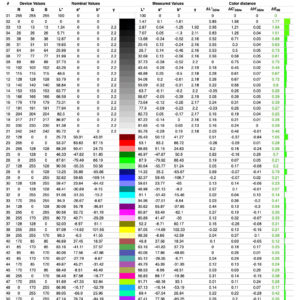 Asus_ProArt_PA27AC_19