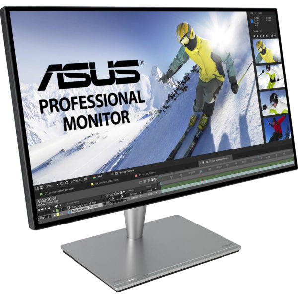 Asus_ProArt_PA27AC_2