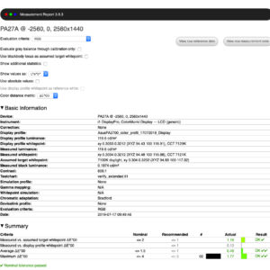 Asus_ProArt_PA27AC_20