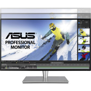 Asus_ProArt_PA27AC_5