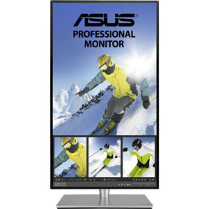 Asus_ProArt_PA27AC_6