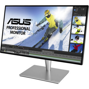 Asus_ProArt_PA27AC_7