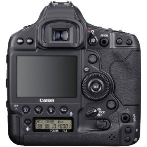 Canon-EOS-1DX-Mark-III_1