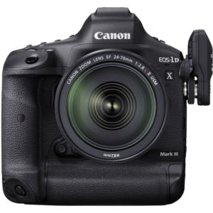 Canon-EOS-1DX-Mark-III_10