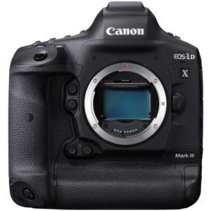 Canon-EOS-1DX-Mark-III_2