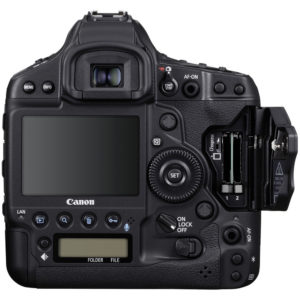 Canon-EOS-1DX-Mark-III_8