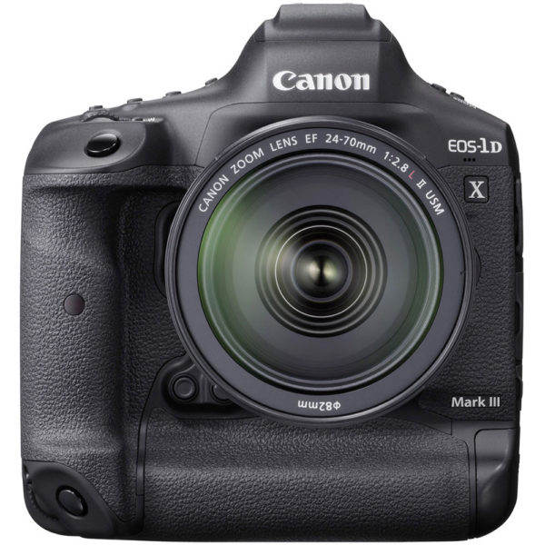 Canon-EOS-1DX-Mark-III_9