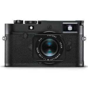 M10_Monochrom+Summilux_35_FRONT_RGB