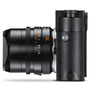 M10_Monochrom+Summilux_35_LEFT_RGB