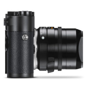 M10_Monochrom+Summilux_35_RIGHT_RGB