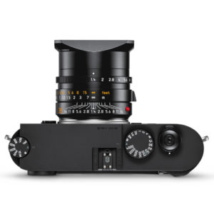 M10_Monochrom+Summilux_35_TOP_RGB
