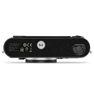 M10_Monochrom_black_BOTTOM_RGB