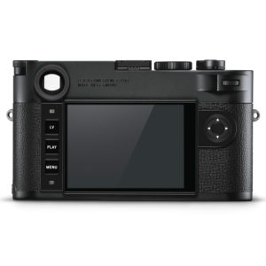 M10_Monochrom_black_Body_BACK_RGB