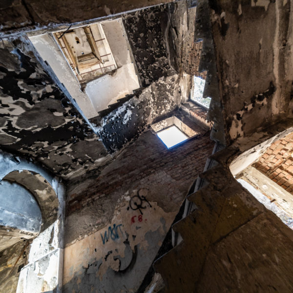 Samyang_10mm_3.5_1