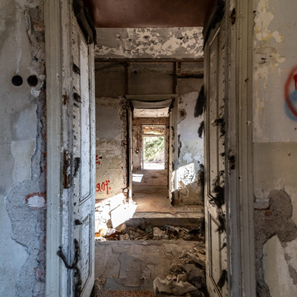 Samyang_10mm_3.5_18