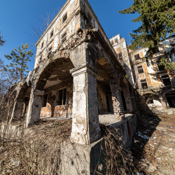 Samyang_10mm_3.5_22