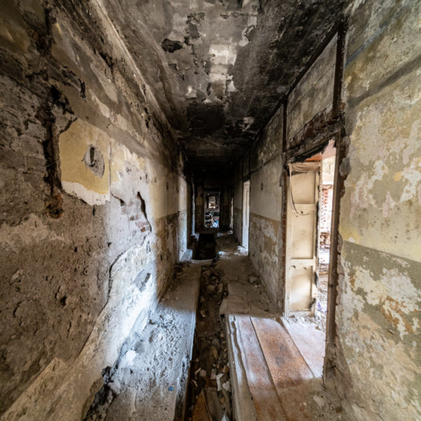 Samyang_10mm_3.5_3