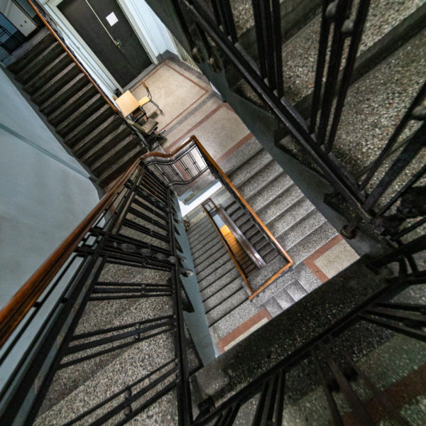 Samyang_10mm_3.5_32