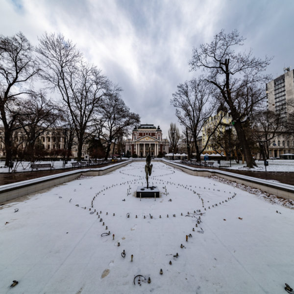 Samyang_10mm_3.5_36