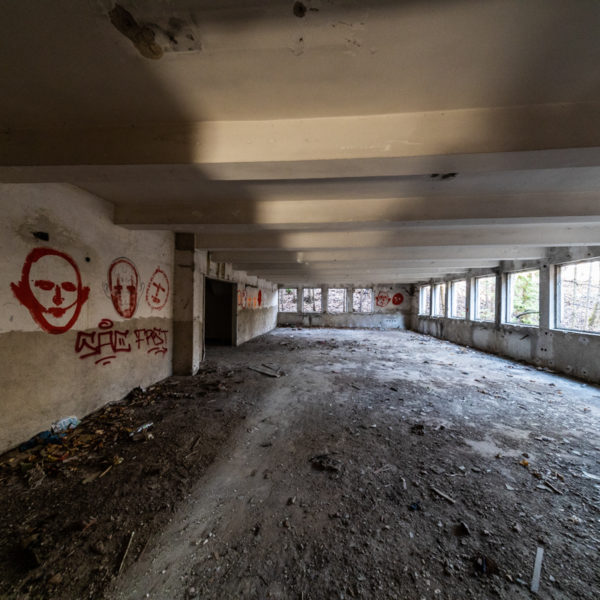 Samyang_10mm_3.5_9