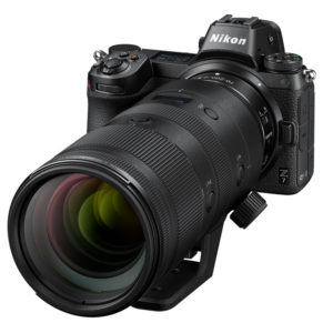 Z7_70-200_2.8_front34l