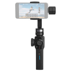Zhiyun_Smooth_4_1
